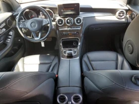 Mercedes-Benz GLC 300 | Mobile.bg    8