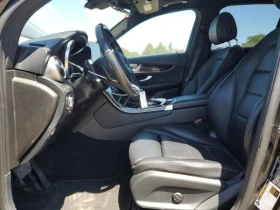 Mercedes-Benz GLC 300 | Mobile.bg    7