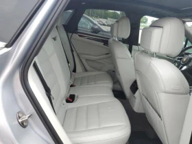 Porsche Macan TURBO* PDK* ПОДГРЕВ* ОБДУХВАНЕ* ДИСТРОНИК* КАМЕРА* - 34700 лв. - 47308459 10