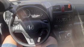 Honda Cr-v  2011 . | Mobile.bg    12