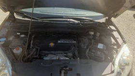 Honda Cr-v  2011 . | Mobile.bg    14