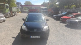 Honda Cr-v  2011 . | Mobile.bg    16