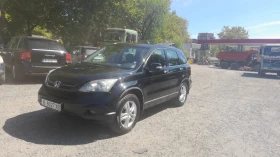 Honda Cr-v  2011 . | Mobile.bg    17