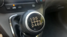 Honda Cr-v  2011 . | Mobile.bg    13