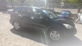 Honda Cr-v  2011 . | Mobile.bg    3