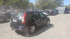 Honda Cr-v  2011 . | Mobile.bg    6