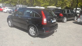 Honda Cr-v  2011 . | Mobile.bg    5