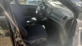 Honda Cr-v  2011 . | Mobile.bg    10