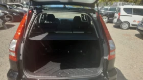 Honda Cr-v  2011 . | Mobile.bg    7