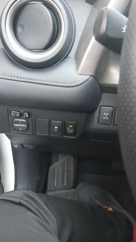 Toyota Rav4 2.0 | Mobile.bg    13