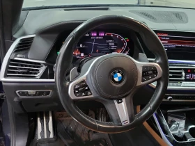 BMW X7 * CARFAX *   *   ! | Mobile.bg    9