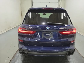 BMW X7 * CARFAX *   *   ! | Mobile.bg    5