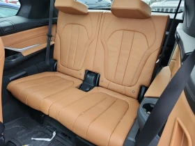 BMW X7 * CARFAX *   *   ! | Mobile.bg    14
