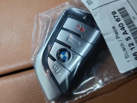 BMW X7 * CARFAX *   *   ! | Mobile.bg    12