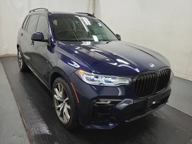 BMW X7 * CARFAX *   *   ! | Mobile.bg    3