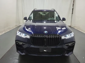 BMW X7 * CARFAX *   *   ! | Mobile.bg    2