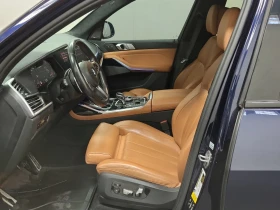 BMW X7 * CARFAX *   *   ! | Mobile.bg    7
