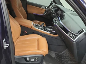 BMW X7 * CARFAX *   *   ! | Mobile.bg    13