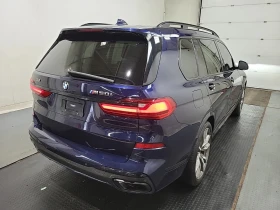 BMW X7 * CARFAX *   *   ! | Mobile.bg    6