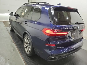 BMW X7 * CARFAX *   *   ! | Mobile.bg    4