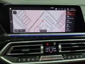 BMW X7 * CARFAX *   *   ! | Mobile.bg    11
