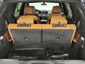 BMW X7 * CARFAX *   *   ! | Mobile.bg    15