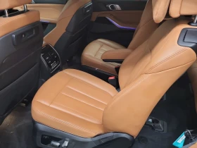 BMW X7 * CARFAX *   *   ! | Mobile.bg    16