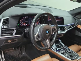 BMW X7 * CARFAX *   *   ! | Mobile.bg    8