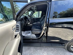 Toyota Land cruiser 300 NEW /HUD/360 CAMERA/  | Mobile.bg    6