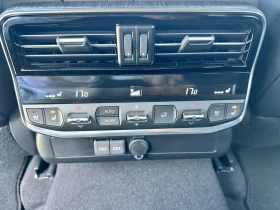 Toyota Land cruiser 300 NEW /HUD/360 CAMERA/  | Mobile.bg    16