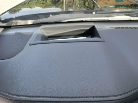 Toyota Land cruiser 300 NEW /HUD/360 CAMERA/  | Mobile.bg    12