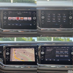 VW T-Roc 4 MOTION ; FULL LED ; DIGITAL ; КОЖА ; 7 DSG - 39990 лв. - 16322395 16