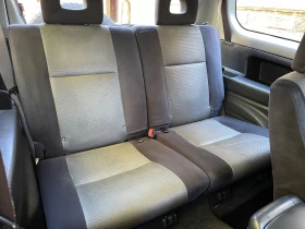 Обява за продажба на Suzuki Grand vitara 1.6i#4X4#94KC#ИТАЛИЯ! ~13 800 лв. - изображение 6