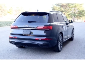Audi Q7 CARFAX | Mobile.bg    5