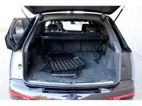 Audi Q7 CARFAX | Mobile.bg    9