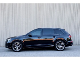 Audi Q7 CARFAX | Mobile.bg    3