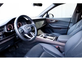 Audi Q7 CARFAX | Mobile.bg    7