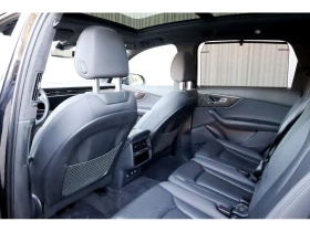 Audi Q7 CARFAX | Mobile.bg    8