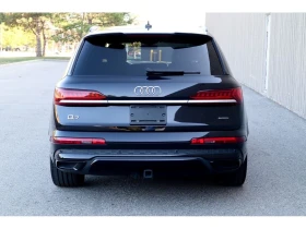 Audi Q7 CARFAX | Mobile.bg    4