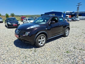Nissan Juke 1.6i* GPL* 36�. � 175EUR. *  | Mobile.bg � ����� ������ 2