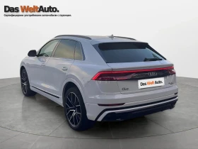 Audi Q8 50 TDI quattro | Mobile.bg � ����� ������ 3