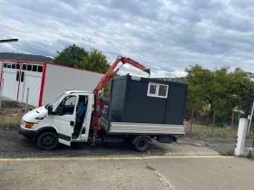 Iveco Massive | Mobile.bg    3