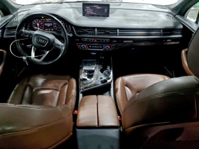 Audi Q7 PRESTIGE*  - 18930 € / 37023.86 лв. - 42081381 9