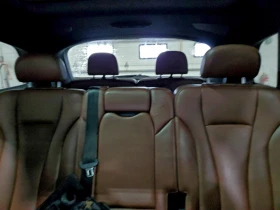 Audi Q7 PRESTIGE*  - 18930 € / 37023.86 лв. - 42081381 10