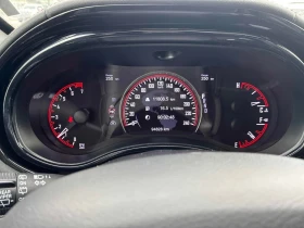 Dodge Durango * GT Plus * CARFAX * ЦЕНА ДО БГ - 28300 € / 55349.99 лв. - 65473691 8