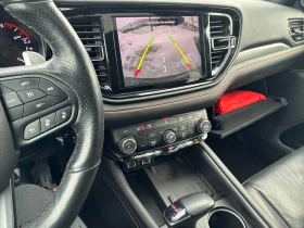 Dodge Durango * GT Plus * CARFAX * ЦЕНА ДО БГ - 28300 € / 55349.99 лв. - 65473691 9