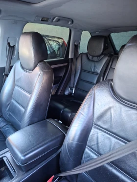 Porsche Cayenne - 4000 € / 7823.32 лв. - 58235765 7