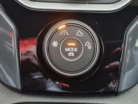VW T-Roc 2.0TSI/190HP/SPORT/4MOTION/DSG/AHK/CAM/ACC/728g, снимка 13