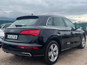 Audi Q5 55 PHEV Quattro S-Line - 28888 € / 56500.02 лв. - 56642563 4