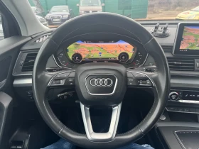 Audi Q5 55 PHEV Quattro S-Line - 28888 € / 56500.02 лв. - 56642563 15